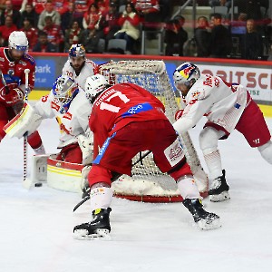 EC- KAC - EC Red Bull Salzburg (05.04.2024)