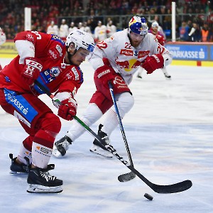EC- KAC - EC Red Bull Salzburg (05.04.2024)_6