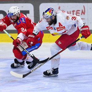 EC- KAC - EC Red Bull Salzburg (05.04.2024)_6