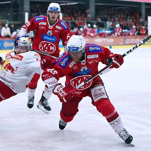 EC- KAC - EC Red Bull Salzburg (05.04.2024)_7