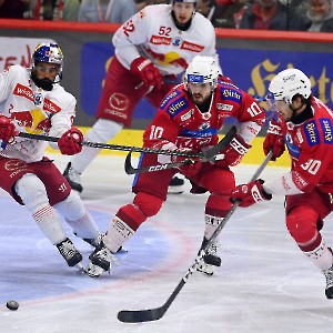 EC- KAC - EC Red Bull Salzburg (05.04.2024)_7