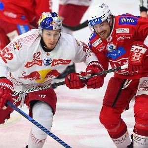 EC- KAC - EC Red Bull Salzburg (05.04.2024)_7