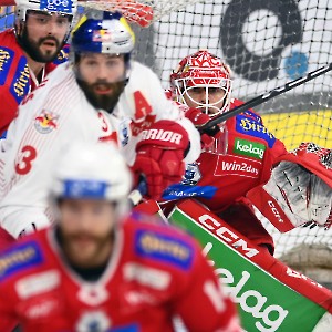EC- KAC - EC Red Bull Salzburg (05.04.2024)_7