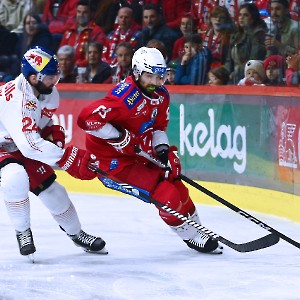 EC- KAC - EC Red Bull Salzburg (05.04.2024)_7