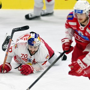 EC- KAC - EC Red Bull Salzburg (05.04.2024)_8