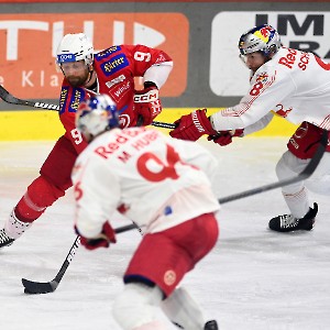 EC- KAC - EC Red Bull Salzburg (05.04.2024)_8