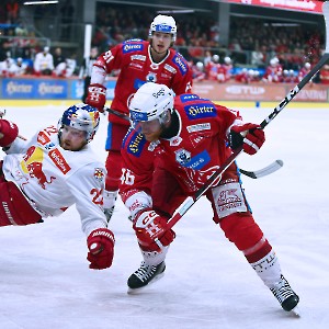 EC- KAC - EC Red Bull Salzburg (05.04.2024)_8