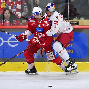 EC- KAC - EC Red Bull Salzburg (05.04.2024)_8
