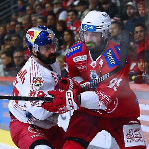 EC- KAC - EC Red Bull Salzburg (05.04.2024)_8
