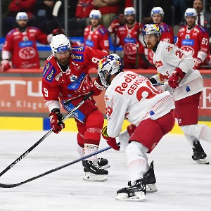 EC- KAC - EC Red Bull Salzburg (05.04.2024)_9