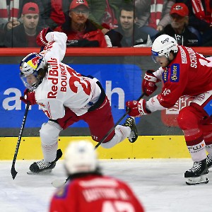 EC- KAC - EC Red Bull Salzburg (05.04.2024)_9