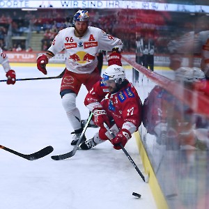 EC- KAC - EC Red Bull Salzburg (05.04.2024)_9