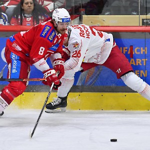 EC- KAC - EC Red Bull Salzburg (05.04.2024)_9