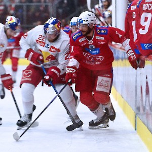 EC- KAC - EC Red Bull Salzburg (09.04.2024)_10