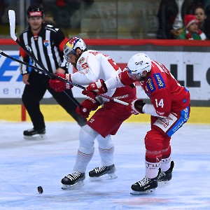 EC- KAC - EC Red Bull Salzburg (09.04.2024)_10