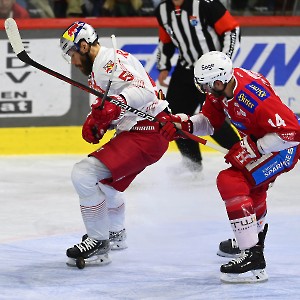 EC- KAC - EC Red Bull Salzburg (09.04.2024)_11