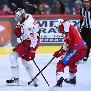 EC- KAC - EC Red Bull Salzburg (09.04.2024)_12