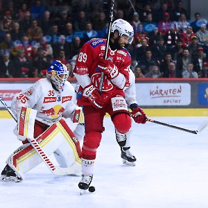 EC- KAC - EC Red Bull Salzburg (09.04.2024)_12