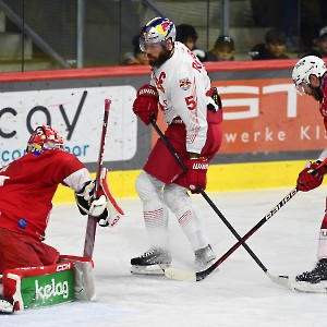 EC- KAC - EC Red Bull Salzburg (09.04.2024)_13