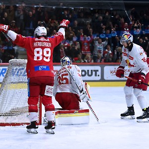 EC- KAC - EC Red Bull Salzburg (09.04.2024)_14