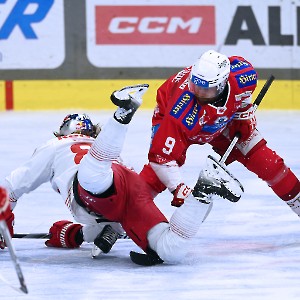 EC- KAC - EC Red Bull Salzburg (09.04.2024)_14