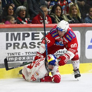 EC- KAC - EC Red Bull Salzburg (09.04.2024)_15