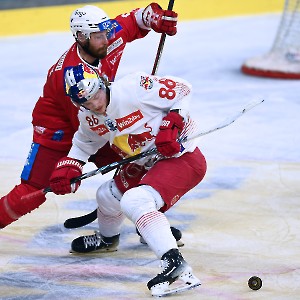 EC- KAC - EC Red Bull Salzburg (09.04.2024)_15