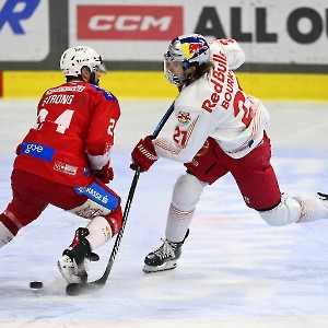 EC- KAC - EC Red Bull Salzburg (09.04.2024)_16