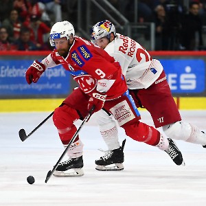 EC- KAC - EC Red Bull Salzburg (09.04.2024)_16