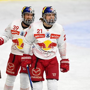 EC- KAC - EC Red Bull Salzburg (09.04.2024)_17