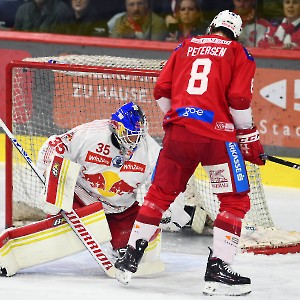 EC- KAC - EC Red Bull Salzburg (09.04.2024)_18