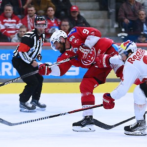 EC- KAC - EC Red Bull Salzburg (09.04.2024)_18