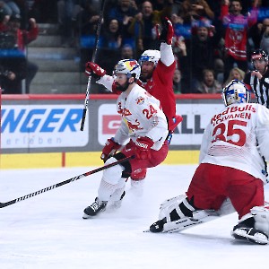 EC- KAC - EC Red Bull Salzburg (09.04.2024)_19