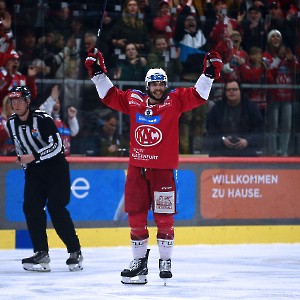 EC- KAC - EC Red Bull Salzburg (09.04.2024)_1