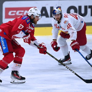 EC- KAC - EC Red Bull Salzburg (09.04.2024)_1