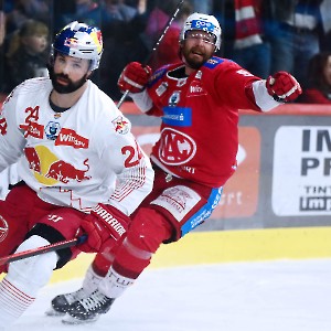 EC- KAC - EC Red Bull Salzburg (09.04.2024)_20