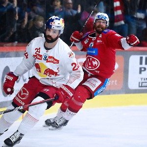 EC- KAC - EC Red Bull Salzburg (09.04.2024)_21