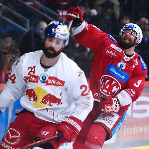 EC- KAC - EC Red Bull Salzburg (09.04.2024)_22