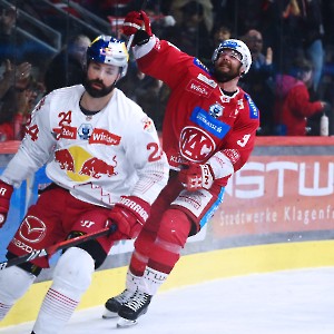 EC- KAC - EC Red Bull Salzburg (09.04.2024)_23