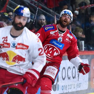EC- KAC - EC Red Bull Salzburg (09.04.2024)_24