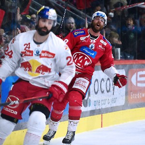 EC- KAC - EC Red Bull Salzburg (09.04.2024)_25