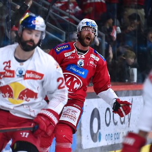 EC- KAC - EC Red Bull Salzburg (09.04.2024)_26