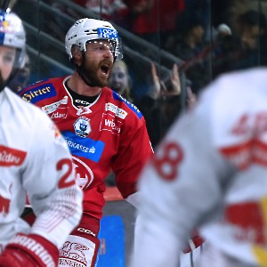EC- KAC - EC Red Bull Salzburg (09.04.2024)_27