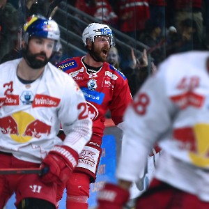 EC- KAC - EC Red Bull Salzburg (09.04.2024)_28