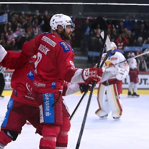 EC- KAC - EC Red Bull Salzburg (09.04.2024)_30