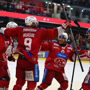 EC- KAC - EC Red Bull Salzburg (09.04.2024)_31
