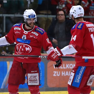 EC- KAC - EC Red Bull Salzburg (09.04.2024)_3