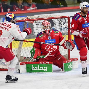 EC- KAC - EC Red Bull Salzburg (09.04.2024)_3