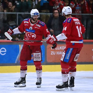 EC- KAC - EC Red Bull Salzburg (09.04.2024)_4