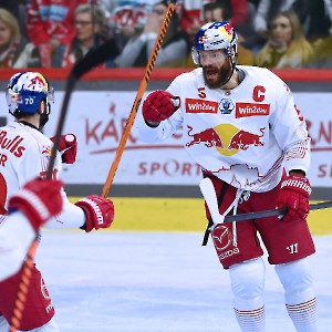 EC- KAC - EC Red Bull Salzburg (09.04.2024)_4